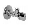 Slika Ek ventil 1/2-3/8 ARCO